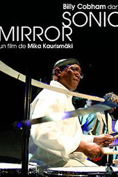 Sonic Mirror