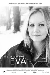The Essence of Eva