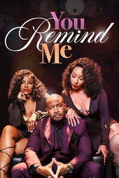 You Remind Me
