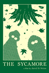 The Sycamore
