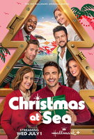 Saison 2