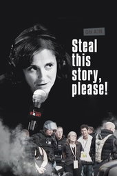 Steal This Story, Please!