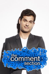 The Comment Section