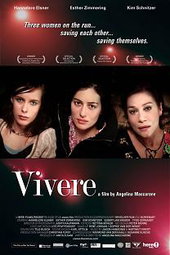 Vivere