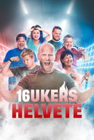 Saison 2