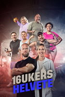 Saison 3