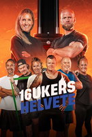 Saison 4