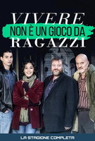 Saison 1
