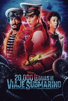 Saison 1