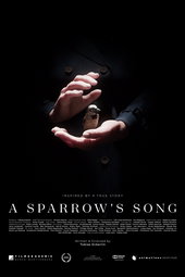 A Sparrow's Song