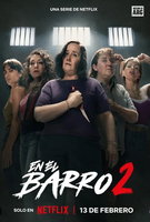 Saison 2