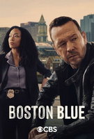 Saison 1