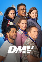 Saison 1