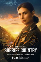 Saison 1