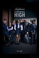 Saison 1