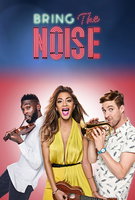 Saison 1
