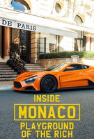 Saison 1