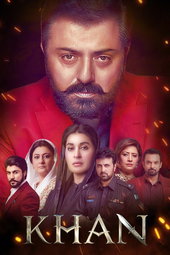 KHAN