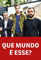 Saison 1