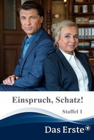 Saison 1
