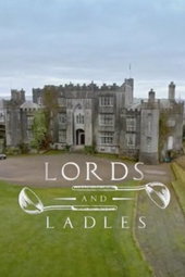 Lords & Ladles
