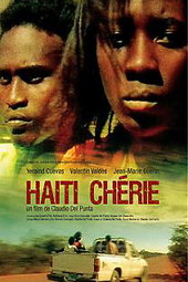 Haïti Chérie