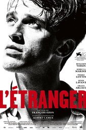 L'Étranger