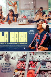 La Casa