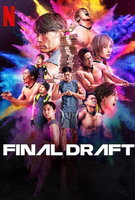 Saison 1