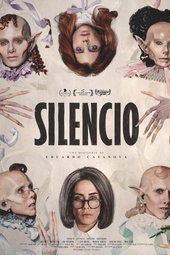 Silence