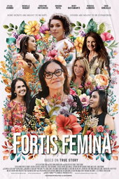Fortis Femina