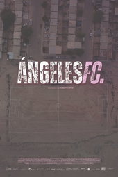 Ángeles FC