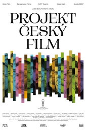 The Czech Film Project