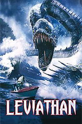 LEVIATHAN