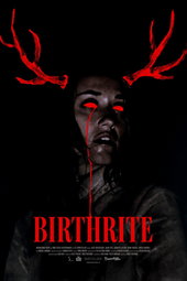 Birthrite