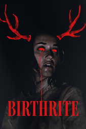 Birthrite
