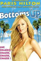 Bottom's Up
