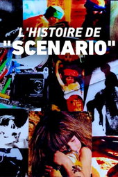 L'histoire de 