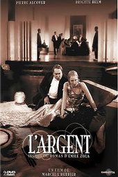 L'argent