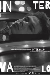 Interval