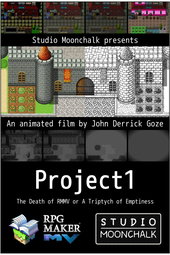 Project1