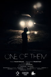 One of Them