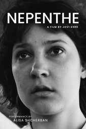 Nepenthe
