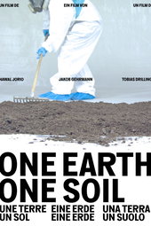 Une Terre, Un Sol