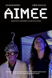 AImee