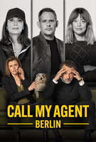 Saison 1
