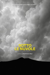 Pompei, Sotto le Nuvole