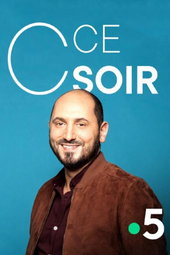 C ce soir le débat