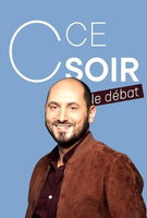 Saison 3