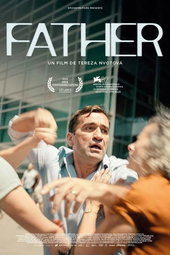 Father